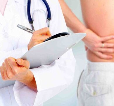 Hangi doktor servikal omurganın osteokondrozunu tedavi eder